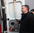 Донские спасатели получили новую поисково-спасательную технику - Газета Донские огни
