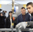 Юрий Слюсарь: Конкурс «Лучший по профессии» – не просто соревнование, а праздник труда» - Газета Донские огни
