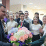 Юрий Слюсарь: «В Ростове сформируется крупнейший образовательный кластер не только на юге страны, но и, наверное, в России.» - Газета Донские огни