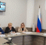 В 2025 году на Дону более 30 тысяч человек официально трудоустроились и заявили о своих доходах - Газета Донские огни
