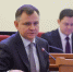 На Дону вводятся новые налоговые льготы - Газета Донские огни