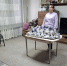 foto-2026-02-25-10-33-001 - Центр соцобслуживания