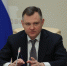 На Дону  ограничат  трудоустройство мигрантов - Газета Донские огни