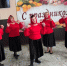 foto-2026-03-05-09-42-001 - Центр соцобслуживания