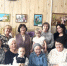 foto-2026-03-05-09-40-001 - Центр соцобслуживания