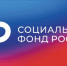 Новое цифровое удостоверение: удобство и безопасность для льготных категорий граждан - Газета Донские огни