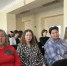 Международный женский день 8 марта в техникуме - Сельскохозяйственный техникум