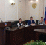 В 2026 году на Дону планируется высадить лесные культуры на площади 1350 гектаров - Газета Донские огни