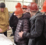 Более 90 тысяч молодых дончан приняли участие в   профориентационной акции «Сделай свой выбор» - Газета Донские огни
