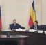 В Ростовской области усиливают контроль за расчётами в сфере ЖКХ - Газета Донские огни