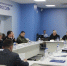 В Ростове-на-Дону обсудили патриотические проекты к 85-летию начала Великой Отечественной войны - Газета Донские огни