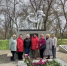 foto-2026-04-13-10-18-001 - Центр соцобслуживания