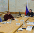 Юрий Слюсарь: «Гарантии оказания бесплатной медицинской помощи-важная мера государственной поддержки» - Газета Донские огни