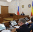 На Дону проживает  свыше 5 тысяч ветеранов Великой Отечественной войны - Газета Донские огни