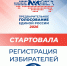 Жители Константиновского района определят кандидатов «Единой России» на будущих выборах в Государственную Думу - Газета Донские огни